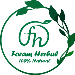 FORAM HERBAL
